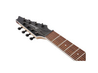 Ibanez RG8EX-BKF Ibanez RG8EX-BKF